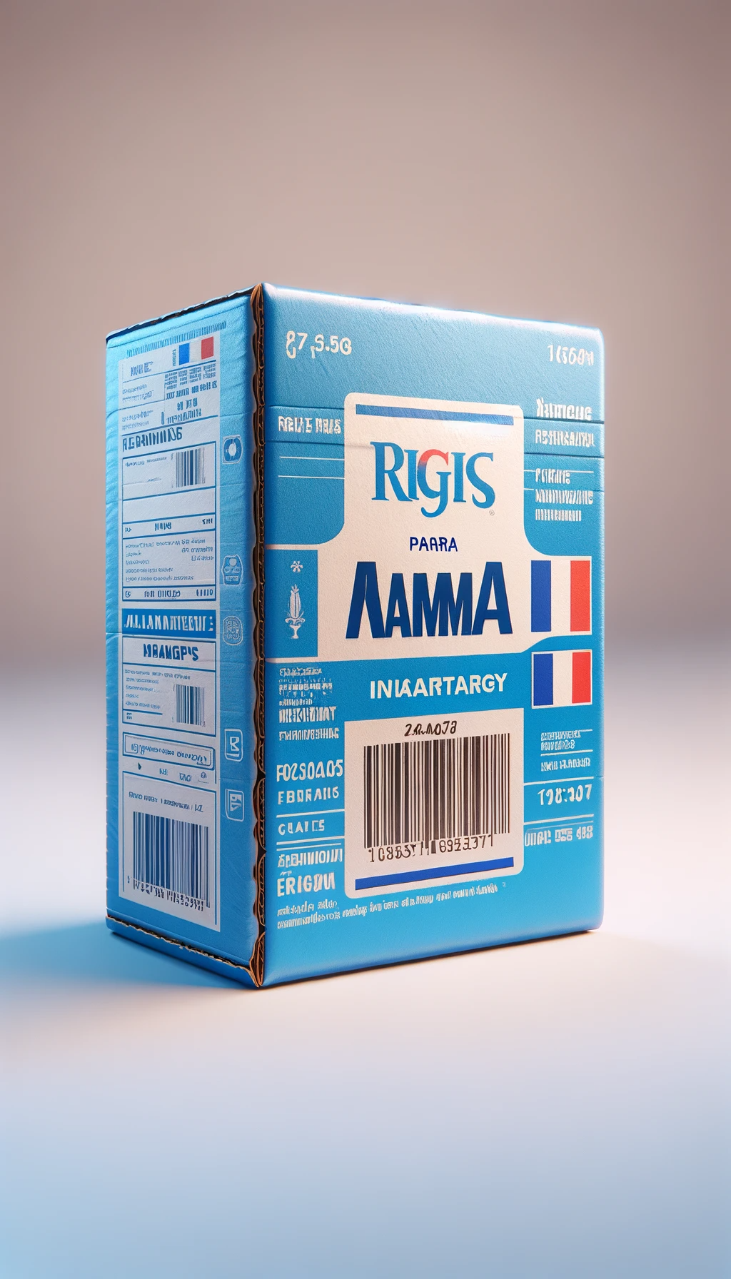 Quel site pour acheter du kamagra